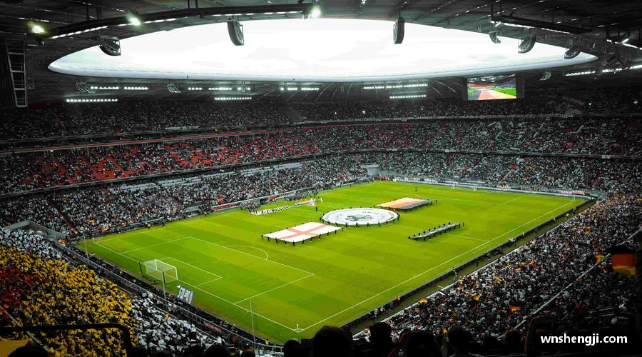 悟空体育平台赛事社区畅聊热爱，与万千球迷同频共振👥