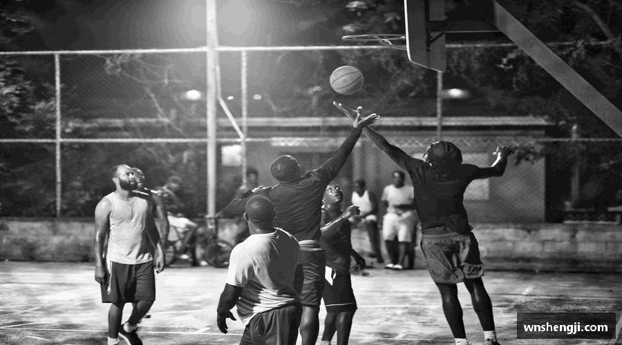 悟空体育平台🎁 正版授权，独家周边！用潮流装备，彰显你的热爱👕🏆